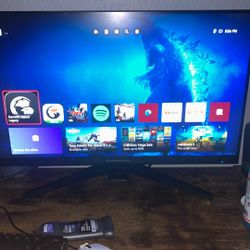 180hz Moniter (originally 150) 