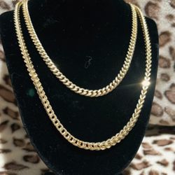 Jeweler 