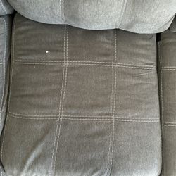 Section couch