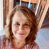 Carol Nix