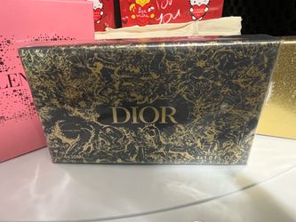 Perfume sets