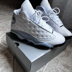 Jordan Retro 13