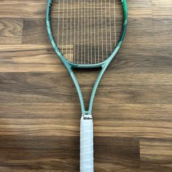 Yonex Percept 97h New 4 In Stock 