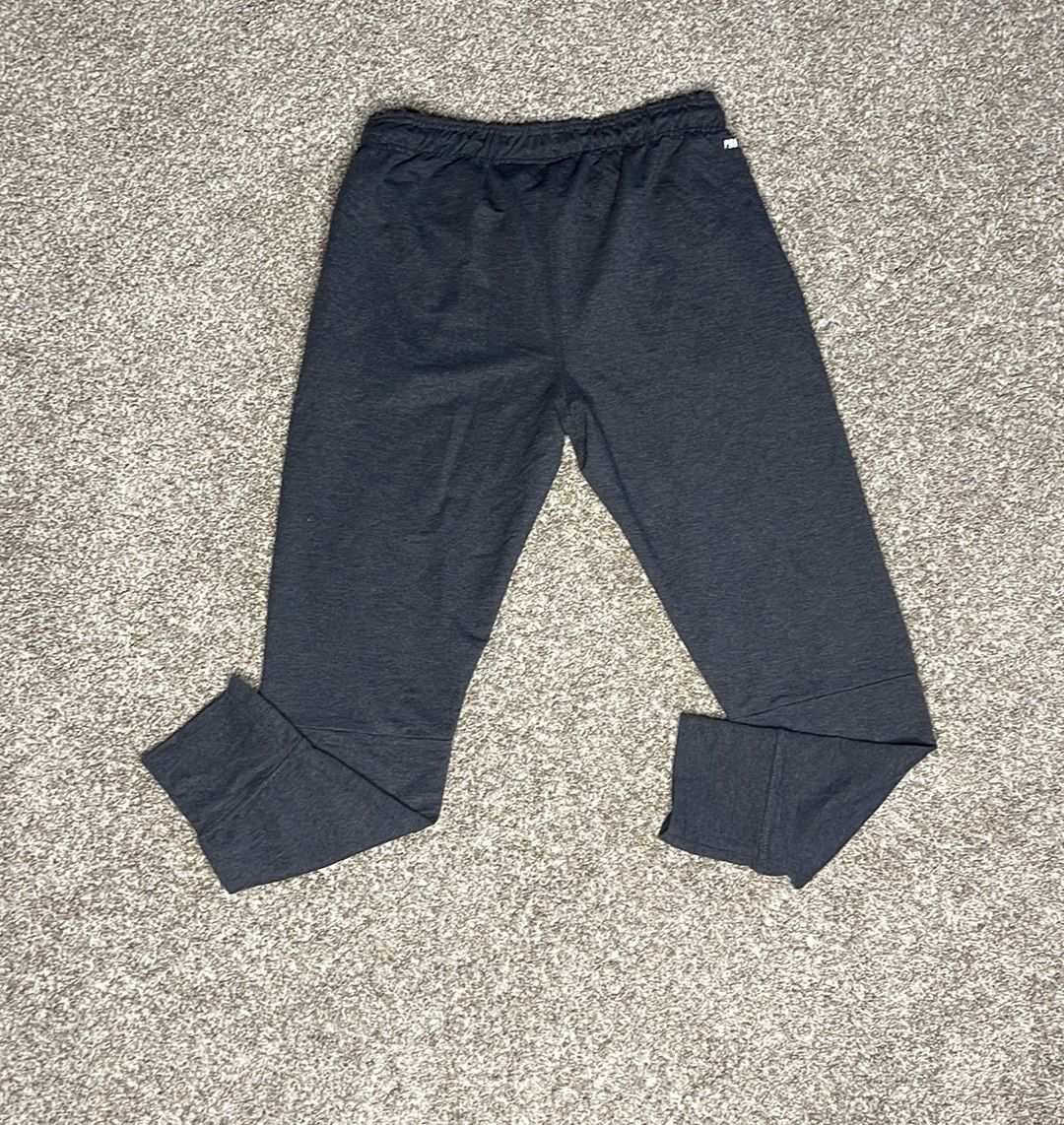 Mitre jogger online pants