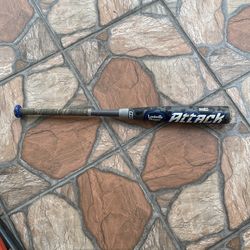 LS ATTACK BBCor 31in 28oz