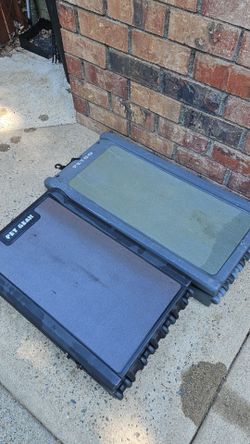 Foldable dog ramps