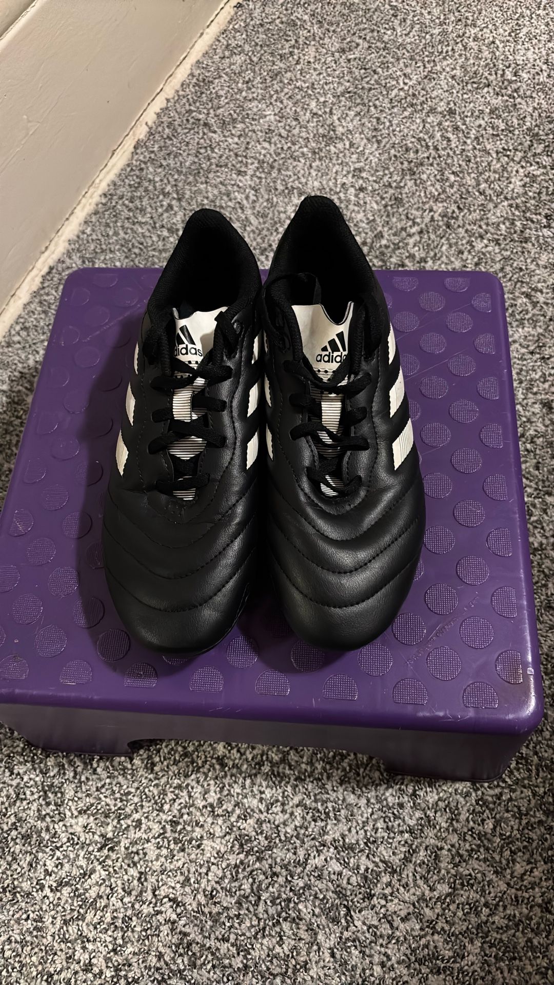 Soccer Cleats