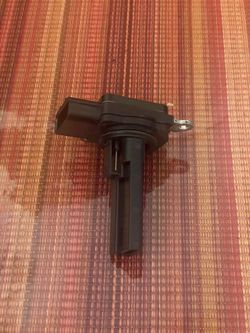 Denso MAF for 8th Gen Civic Si 