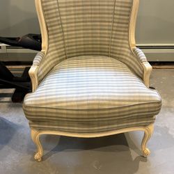 Accent Chair, Sofa,Ottoman & Love Seat