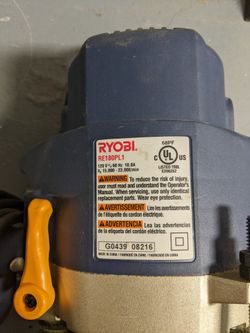 Re180pl1 2024