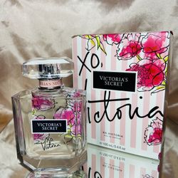 victoria secret 