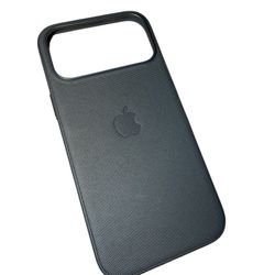 iPhone 17 Pro Max Cases