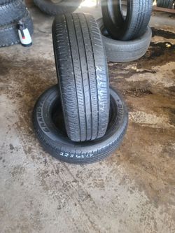 225/65/17
