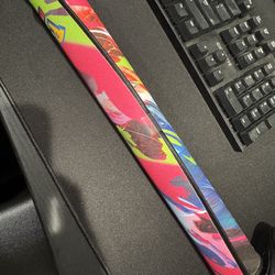 Charizard upc mat (6 available)