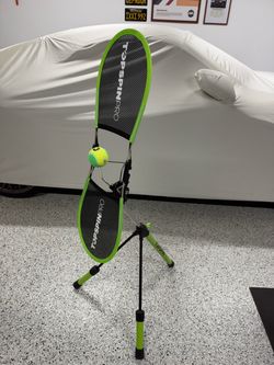 TOPSPIN PRO