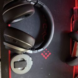Xbox Headset
