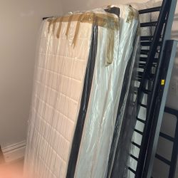 3 Beds For Kids Ages 10 -13