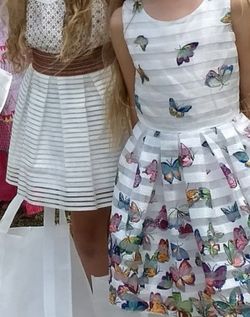 Cute Girls Clothes, Customes, Toys, Accessories