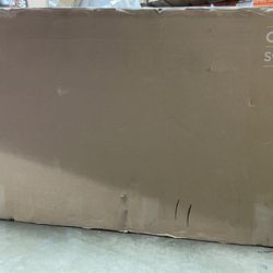 SAMSUNG 65-Inch Class OLED 4K S90 Series HDR+ Smart TV w/Dolby Atmos, Object Tracking Sound Lite, Motion Xcelerator, Real Depth Enhancer, 4K AI Upsca