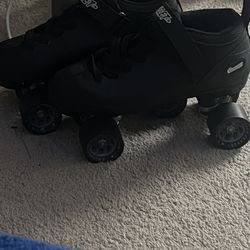 Skates