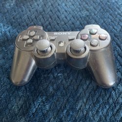 Sony PS3 Controller