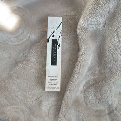Fenty lip stain