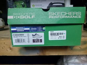 Skecther https://offerup.com/redirect/?o=R29sZi5zaG9lcw==