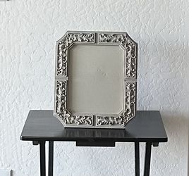 Frame For Pictures