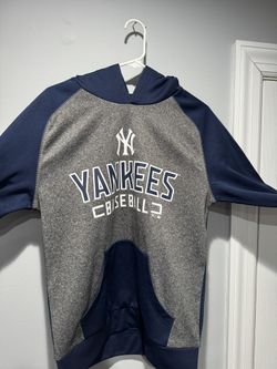 Yankee Hoodie