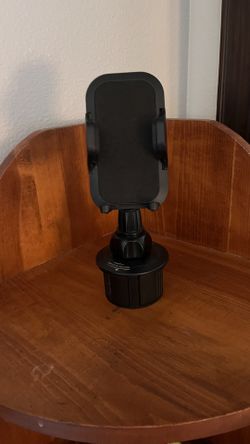 Macally Car Phone Holder