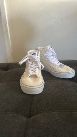 Vans Sk8 High