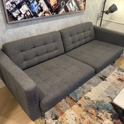 IKEA Morabo Couch