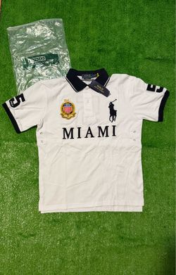 Polo Miami