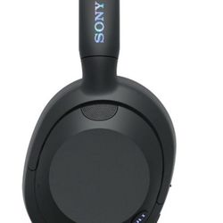 Sony ULT Wear Headphones