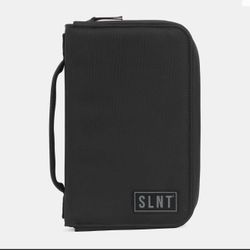 SLNT FARADAY BAG/TABLET
