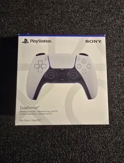 Controller