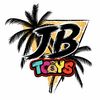 JB Toyz 