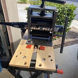 Professional Bat Rolling Service Baseball Softball