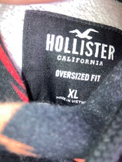 NBA Hoodie