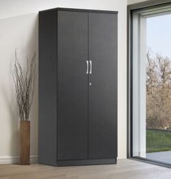 $199 special (Available for pickup or delivery)