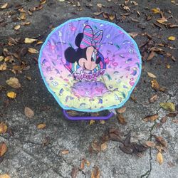 Kids Chair