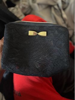 Victoria secret  bag