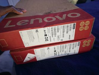 Lenovo think pad T14 Gen 5