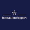 Innovation Support