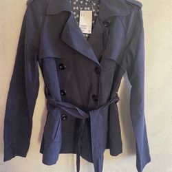 New Woman’s Cloak, Size M