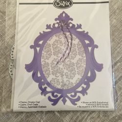 Crafts 
