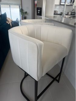 Bucket Barstools Target