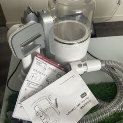 Simple Way Pet Grooming