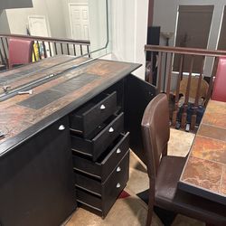 ESTATE SALE – FURNITURE LIQUIDATION (MUST SELL THIS WEEKEND) - $20 (fullerton)