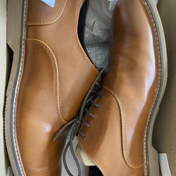Steve Madden Shoes 